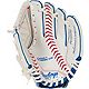 Rawlings Kids' Players Series 9 in T-ball Infield Glove                                                                          - view number 3