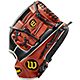 Wilson Youth 2021 A500 11.5-in Infield Baseball Glove Right-Handed                                                               - view number 4