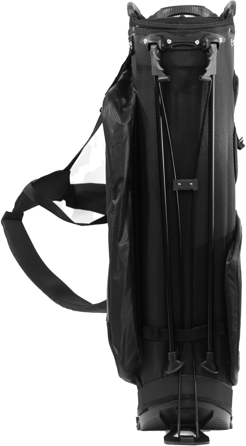 Tour Gear 2022 300 Series Stand Bag                                                                                              - view number 5