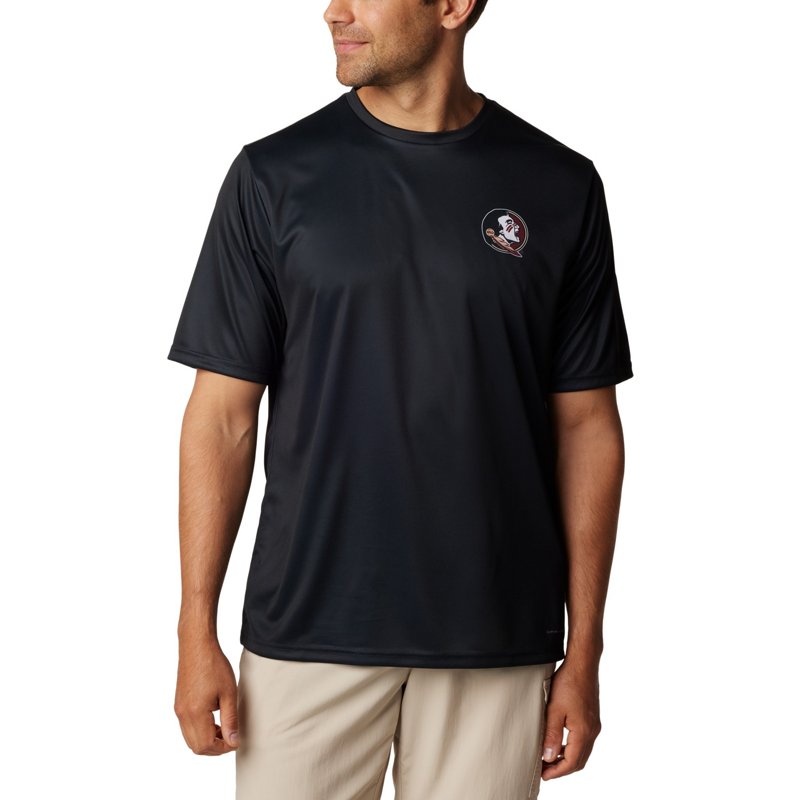 Columbia Sportswear… - image