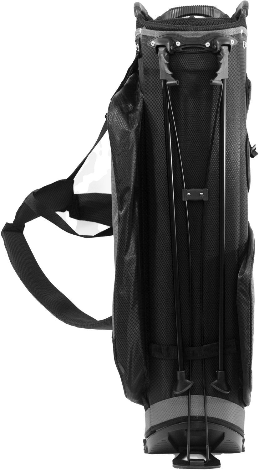 Tour Gear 2022 300 Series Stand Bag Free Shipping at Academy