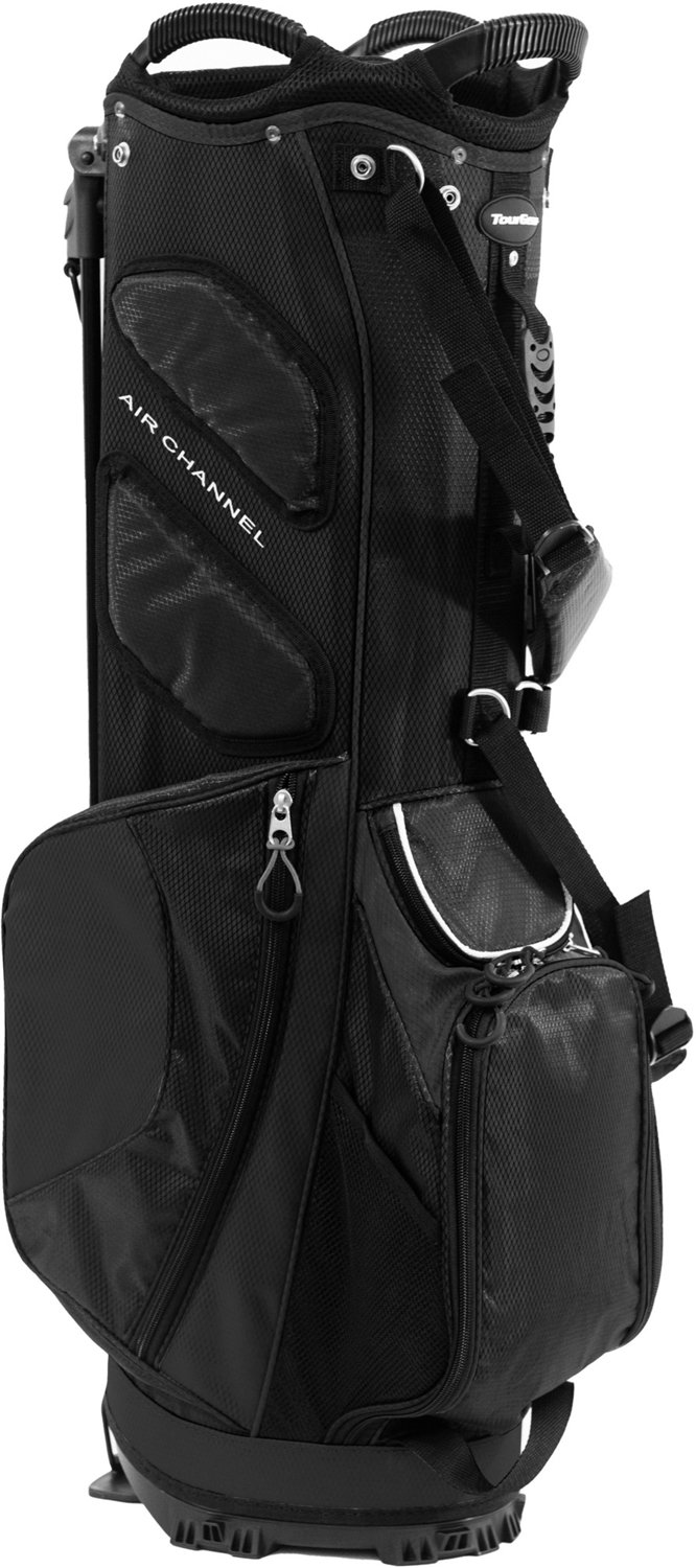 Tour Gear 2022 300 Series Stand Bag                                                                                              - view number 2