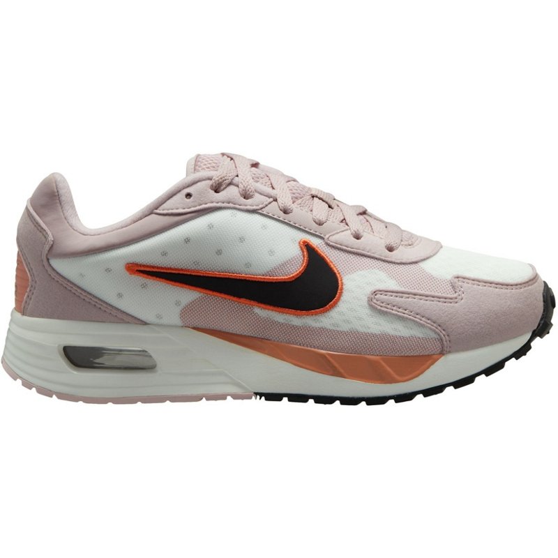 Nike Women's Air Ma… - image