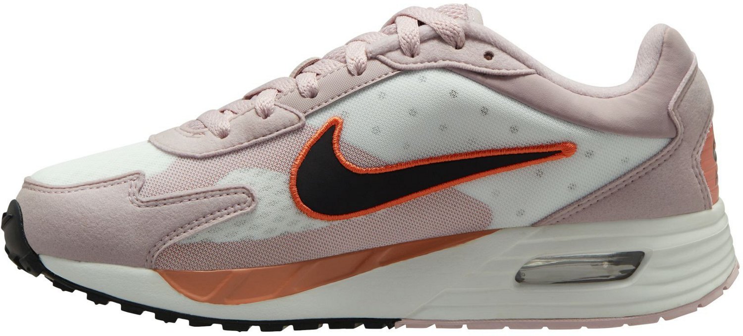 Nike Women's Air Max Solo Shoes - view number 2