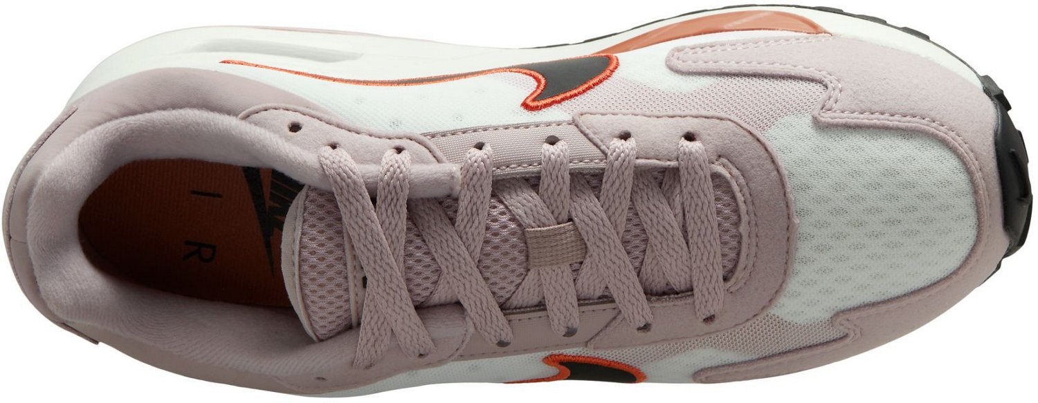 Nike Women's Air Max Solo Shoes - view number 3