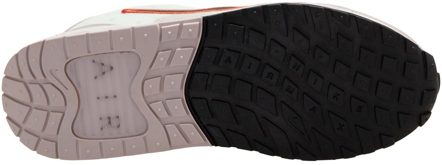 Nike Women's Air Max Solo Shoes - view number 4