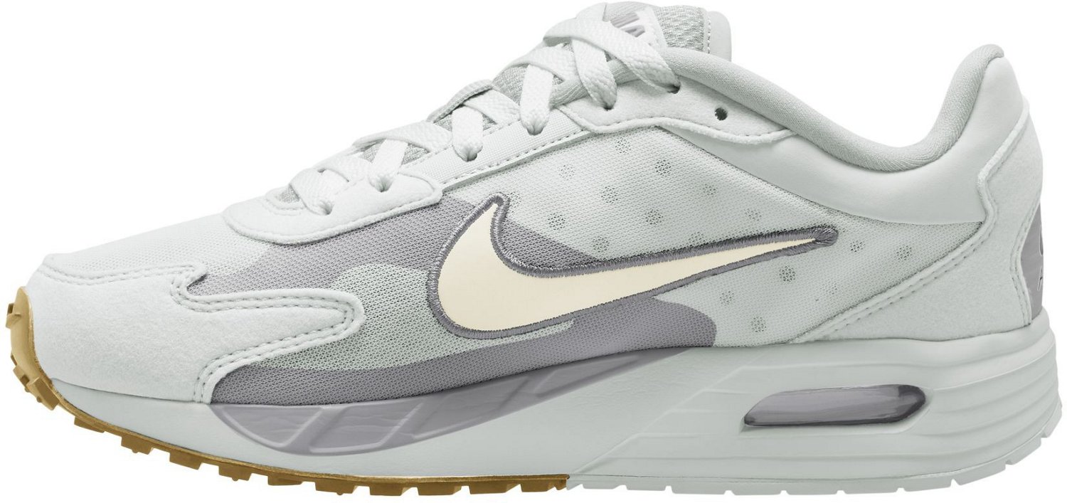 Nike Women's Air Max Solo Shoes                                                                                                  - view number 2