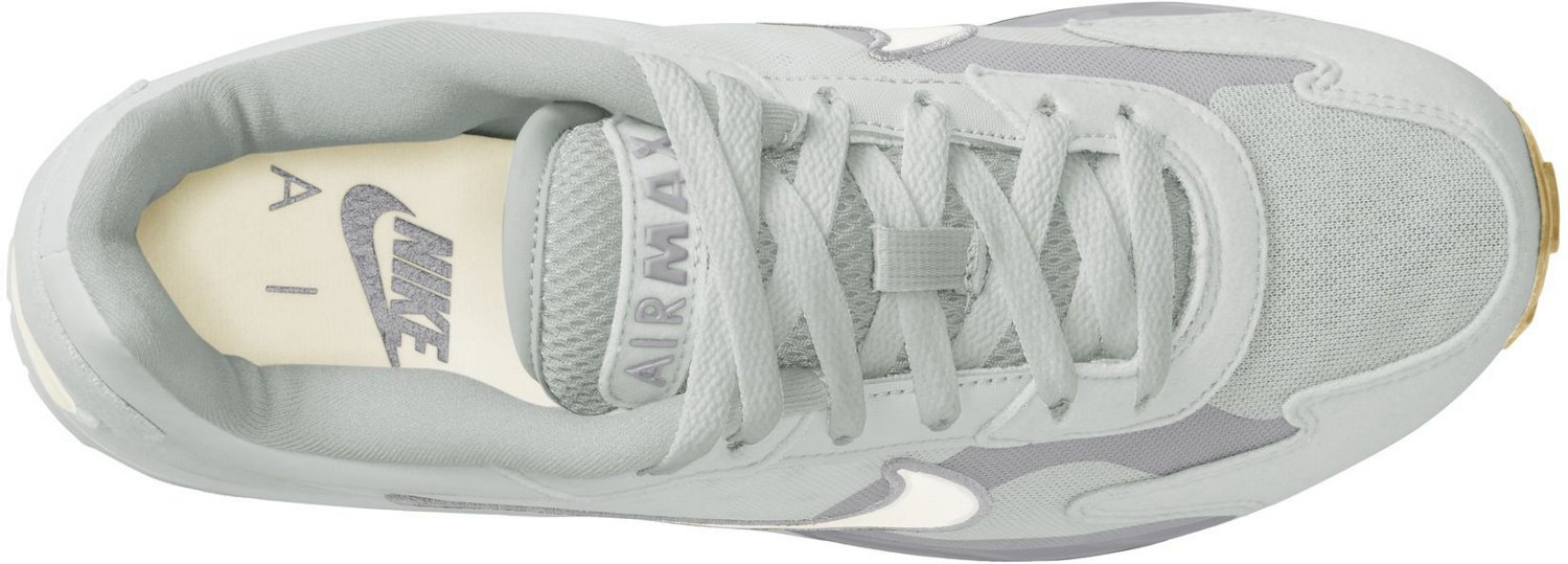 Nike Women's Air Max Solo Shoes                                                                                                  - view number 3