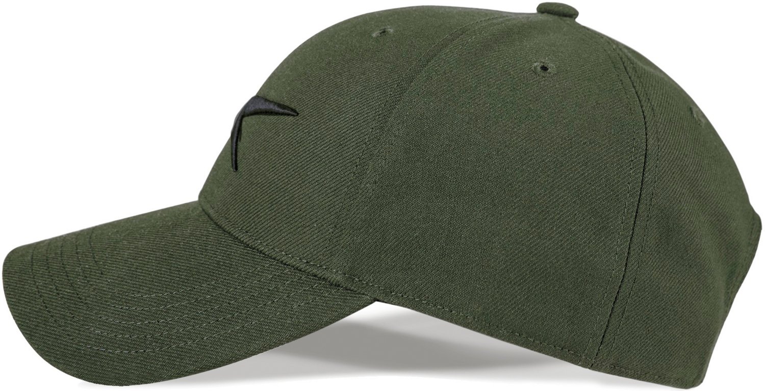 Reebok Vector Baseball Cap - view number 3