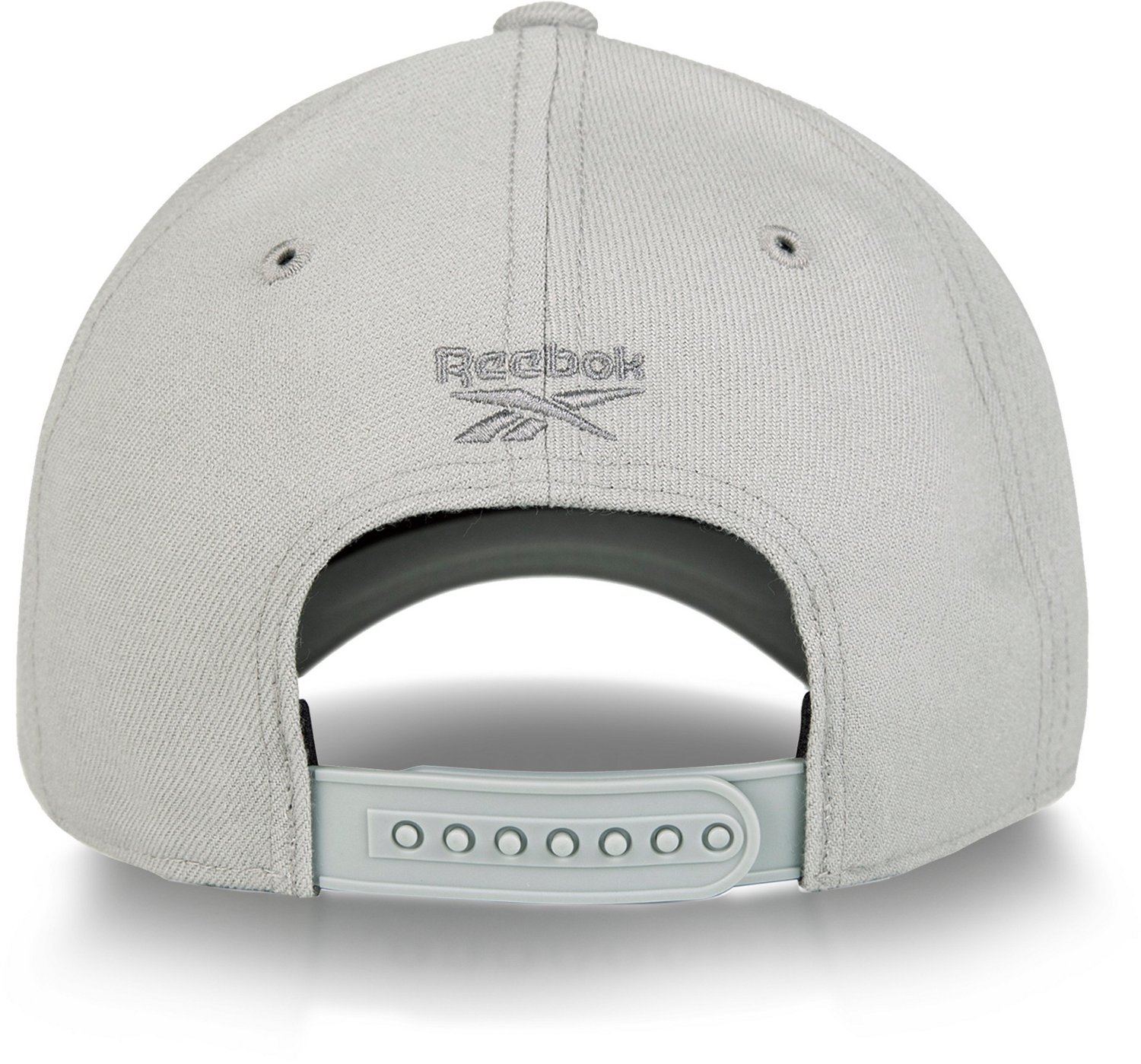 Reebok Vector Baseball Cap - view number 4