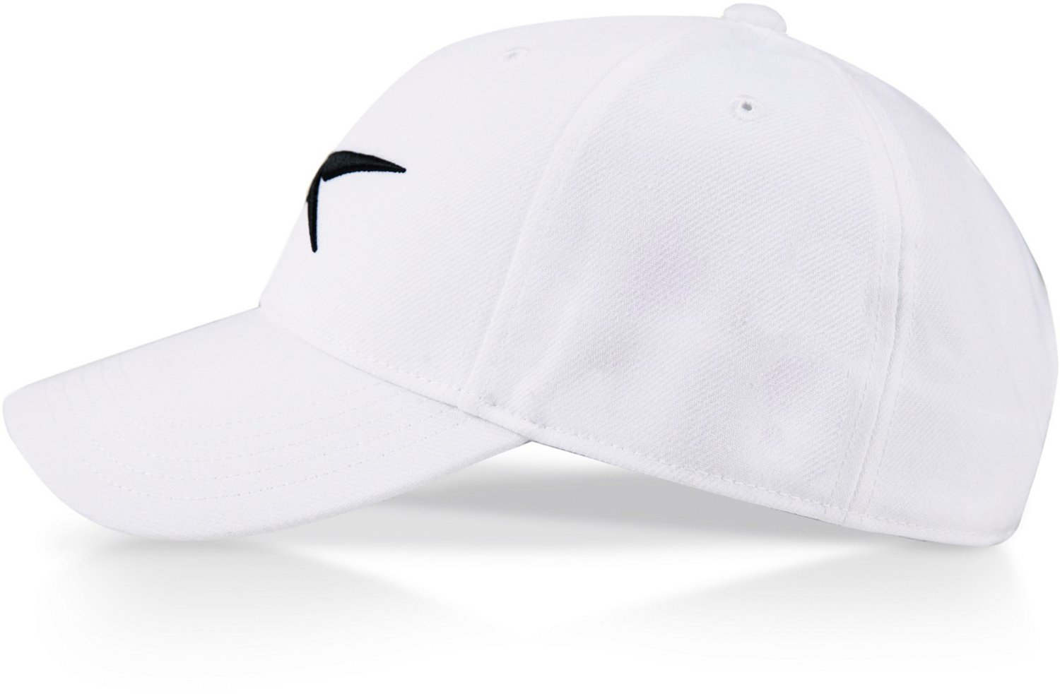 Reebok Vector Baseball Cap - view number 3