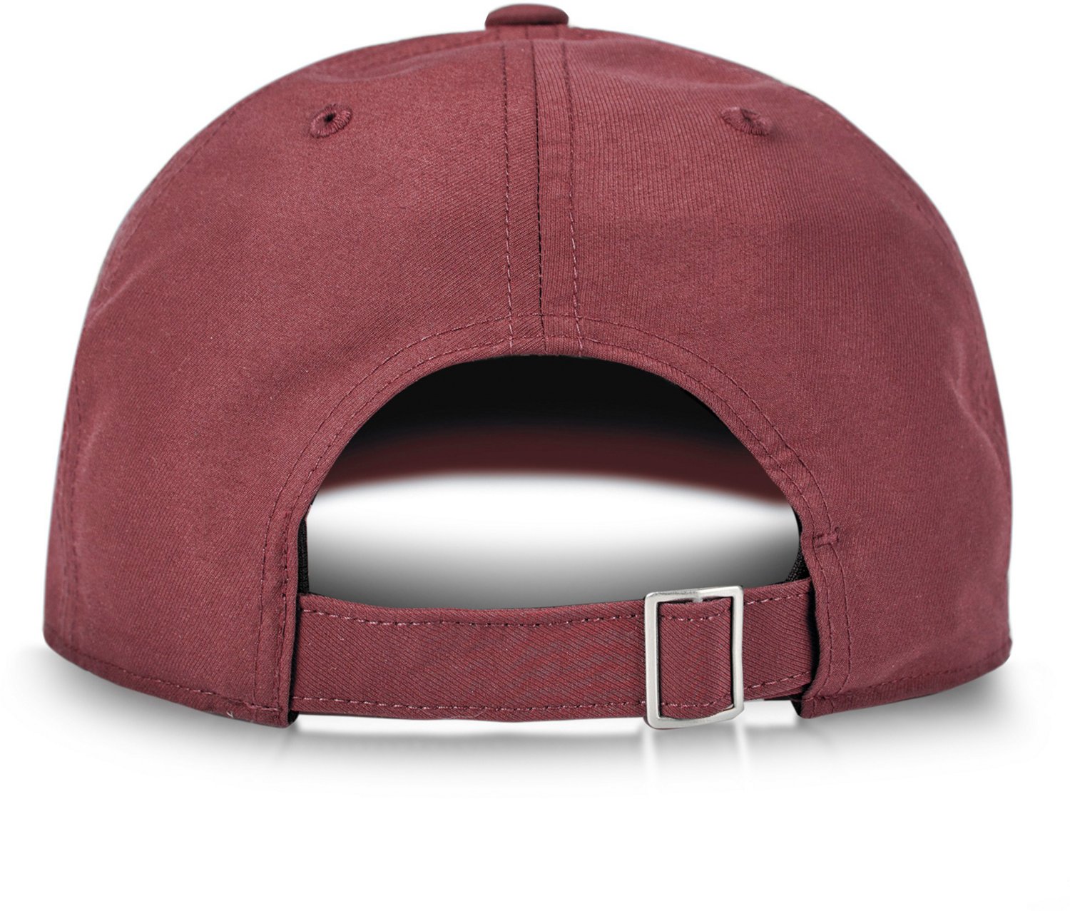 Reebok Logo Cap - view number 3