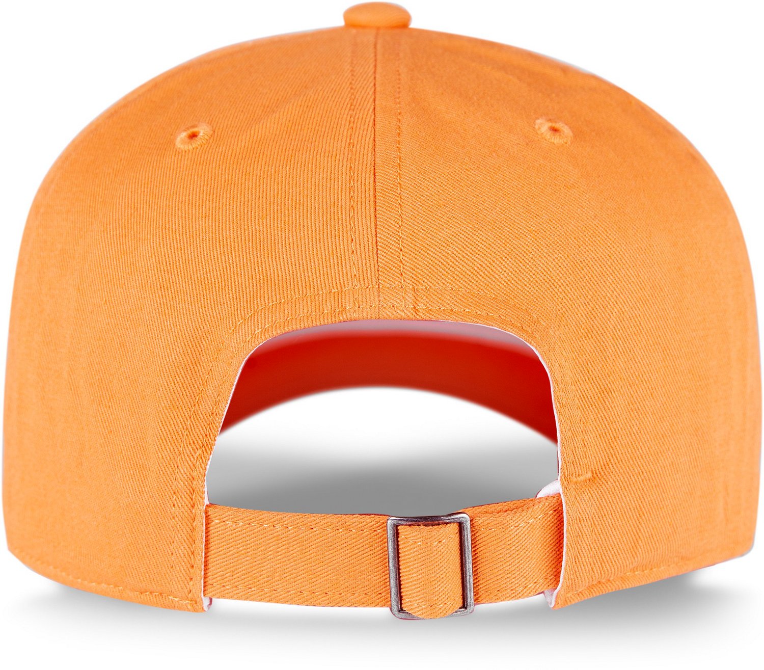 Reebok Logo Cap - view number 3