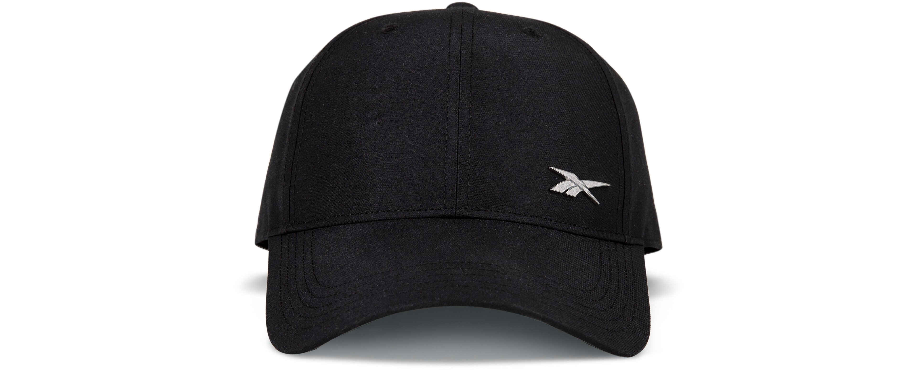 Reebok Badge Cap