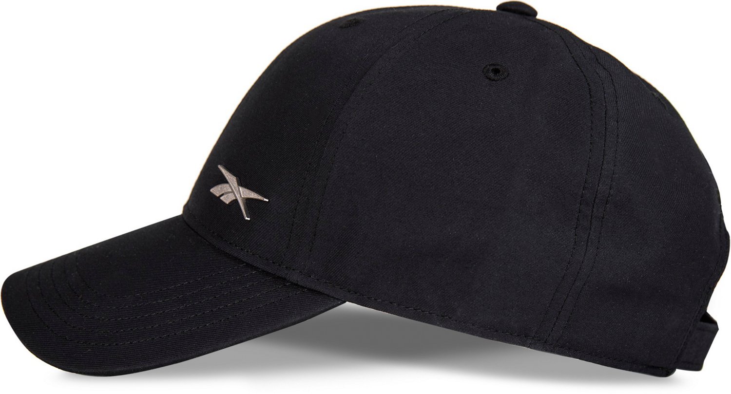 Reebok Badge Cap - view number 2