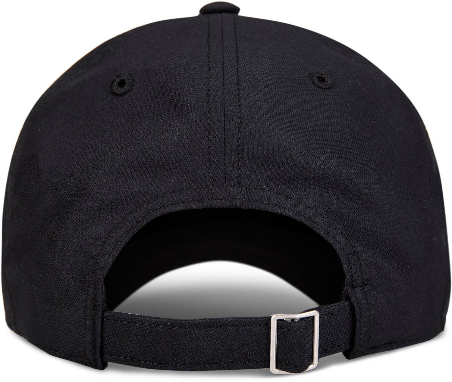 Reebok Badge Cap - view number 3