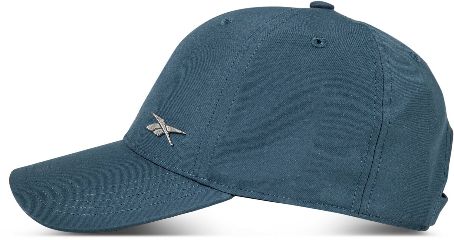 Reebok Badge Cap                                                                                                                 - view number 2