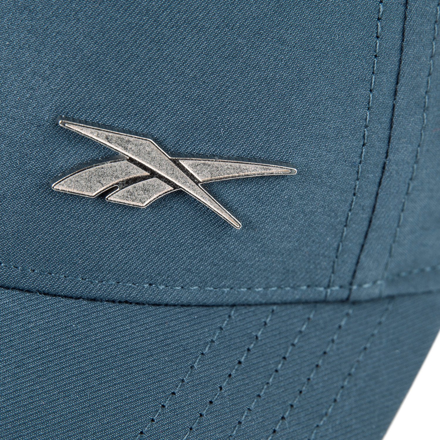 Reebok Badge Cap                                                                                                                 - view number 4