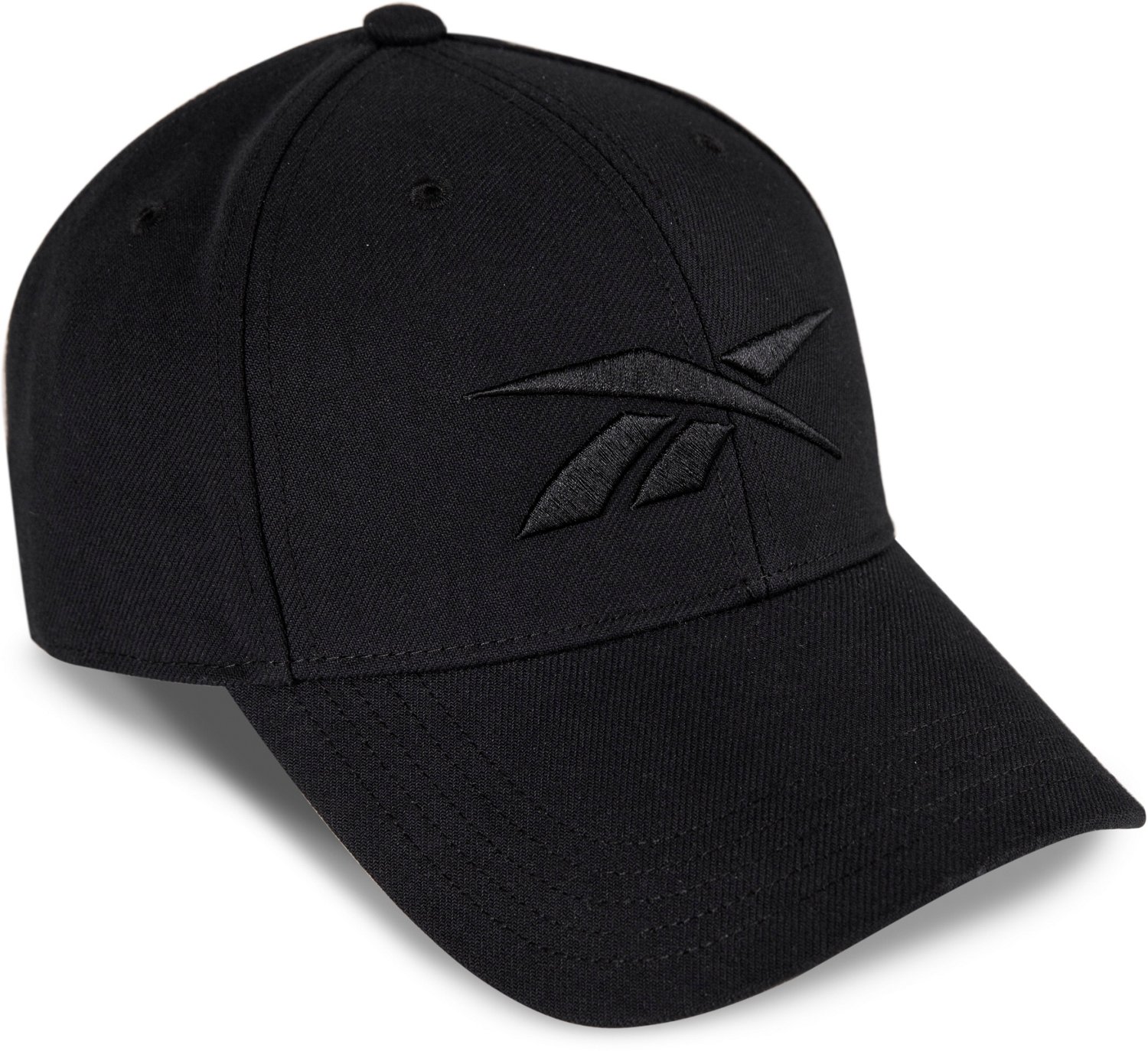 Reebok Vector Baseball Cap - view number 2