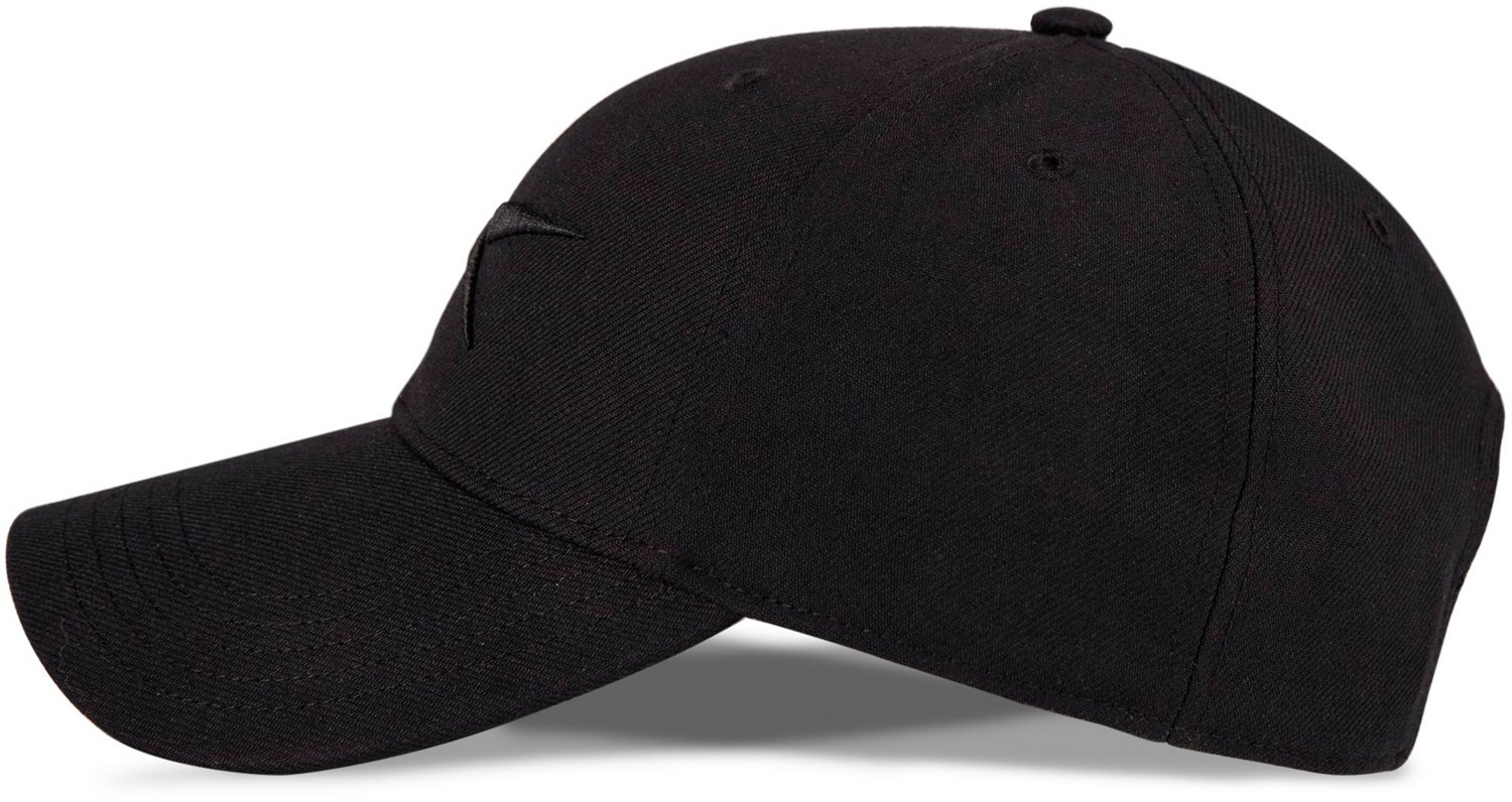 Reebok Vector Baseball Cap - view number 3