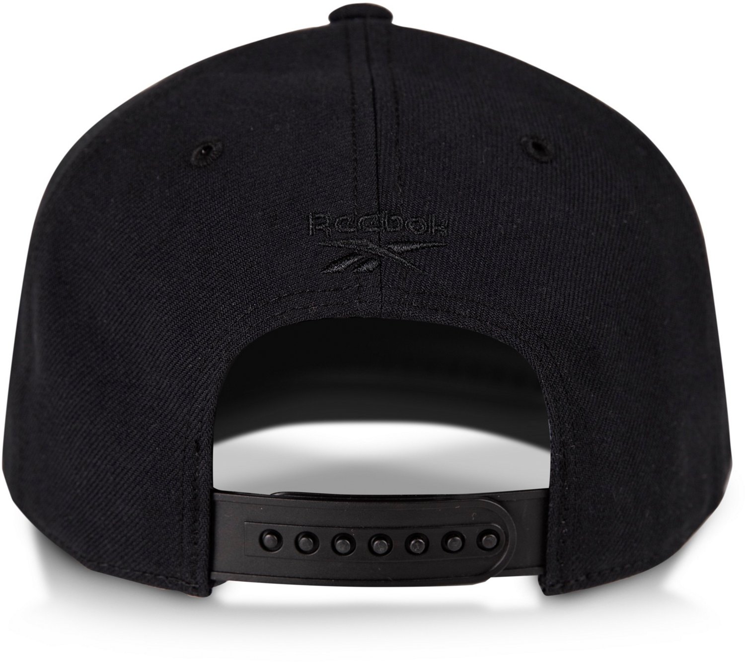 Reebok Vector Baseball Cap - view number 4