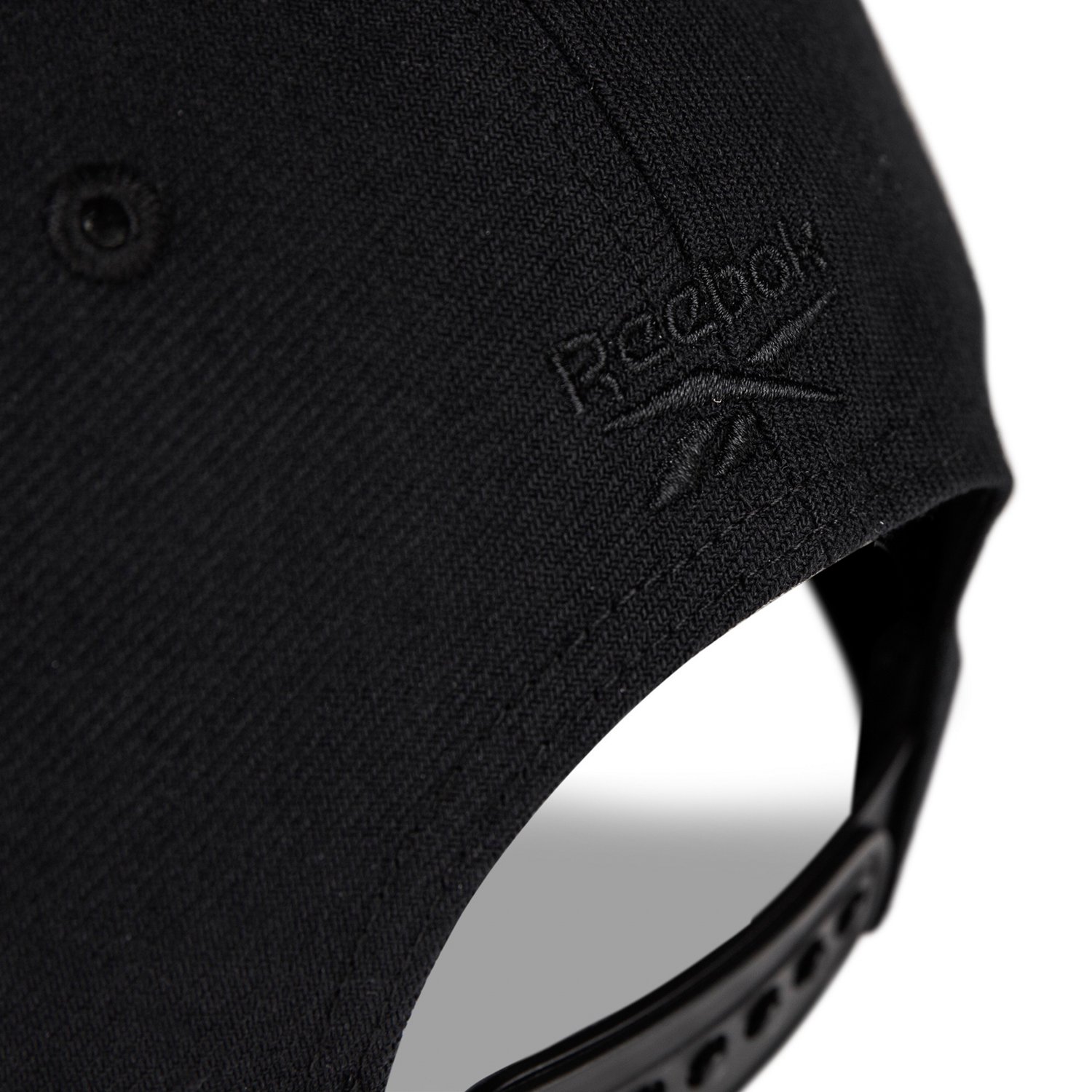 Reebok Vector Baseball Cap - view number 5