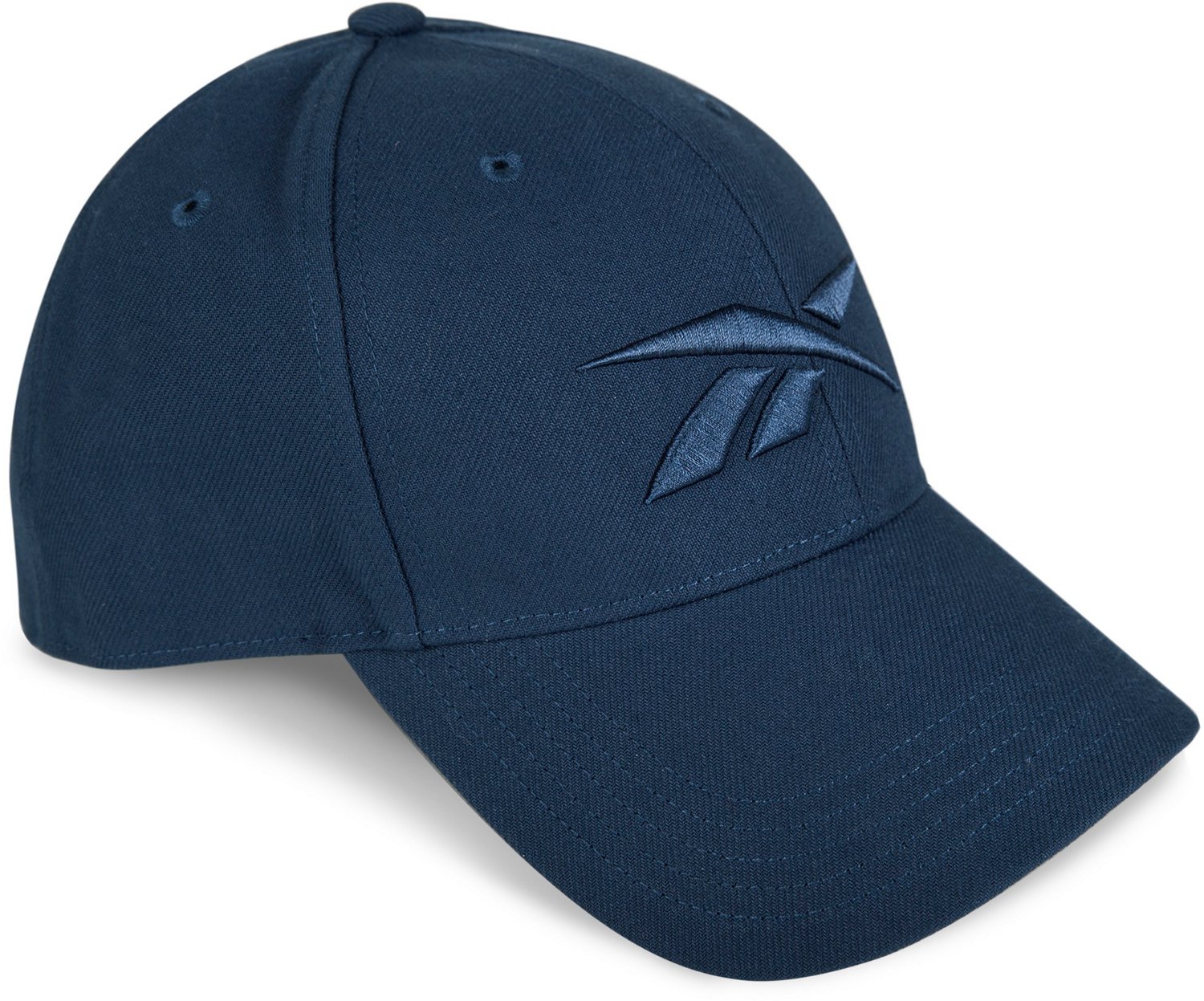 Reebok Vector Baseball Cap - view number 2