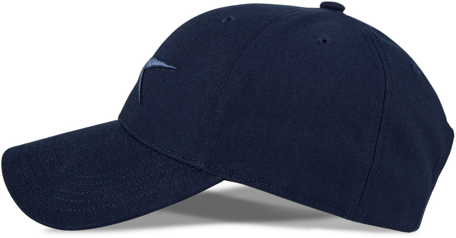 Reebok Vector Baseball Cap - view number 3