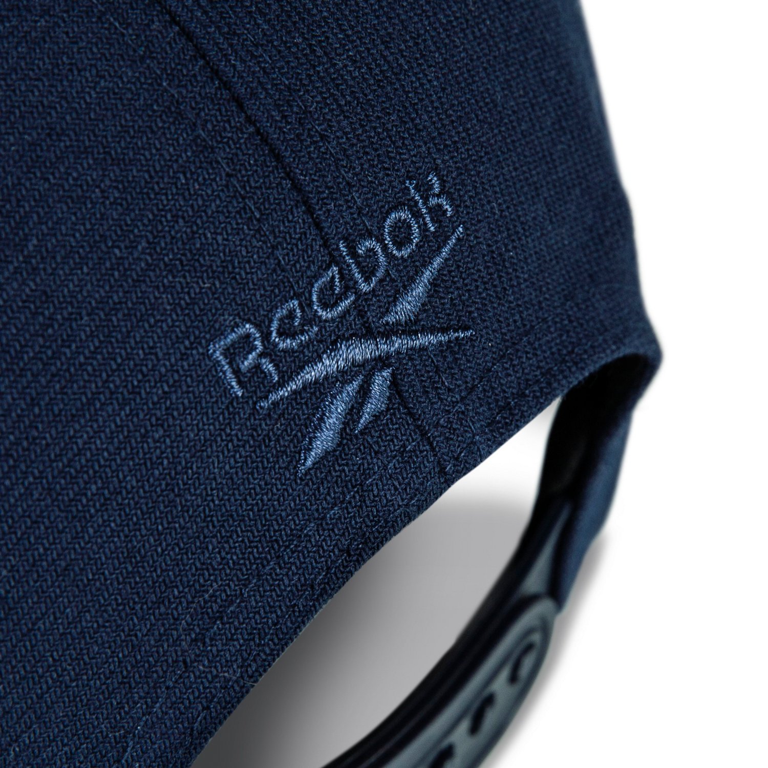 Reebok Vector Baseball Cap - view number 5