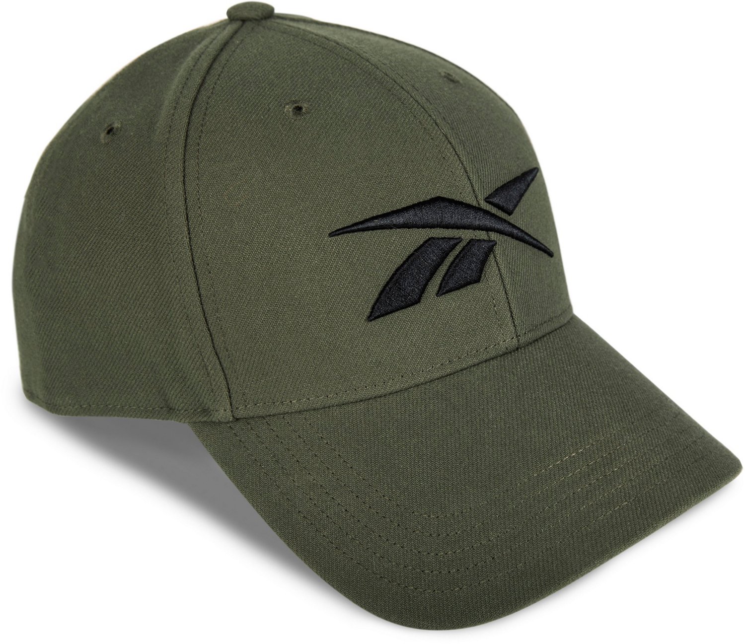 Reebok Vector Baseball Cap - view number 2