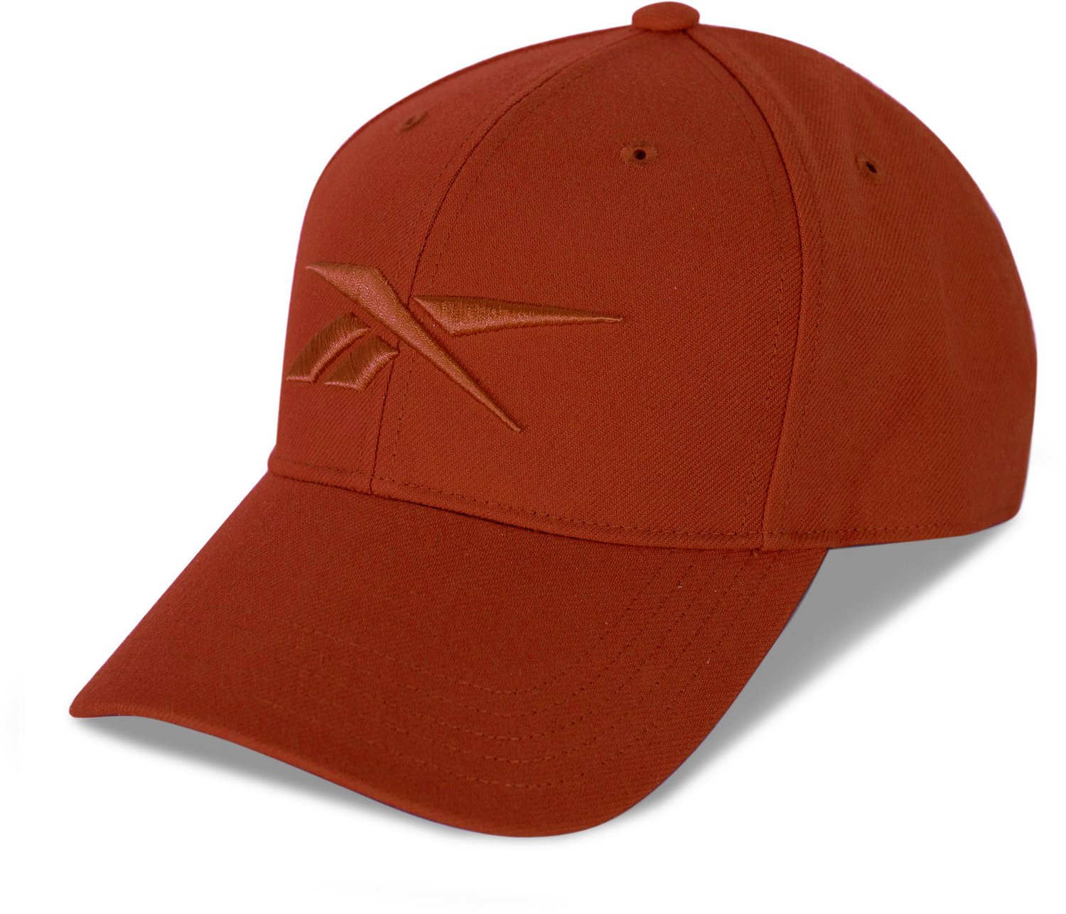Reebok Vector Baseball Cap - view number 2