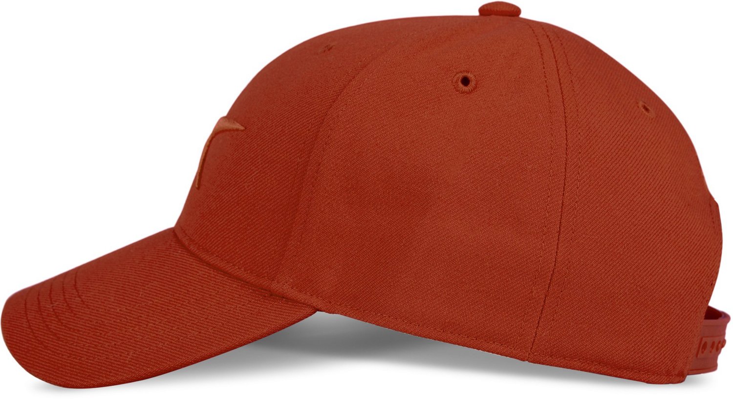 Reebok Vector Baseball Cap - view number 3