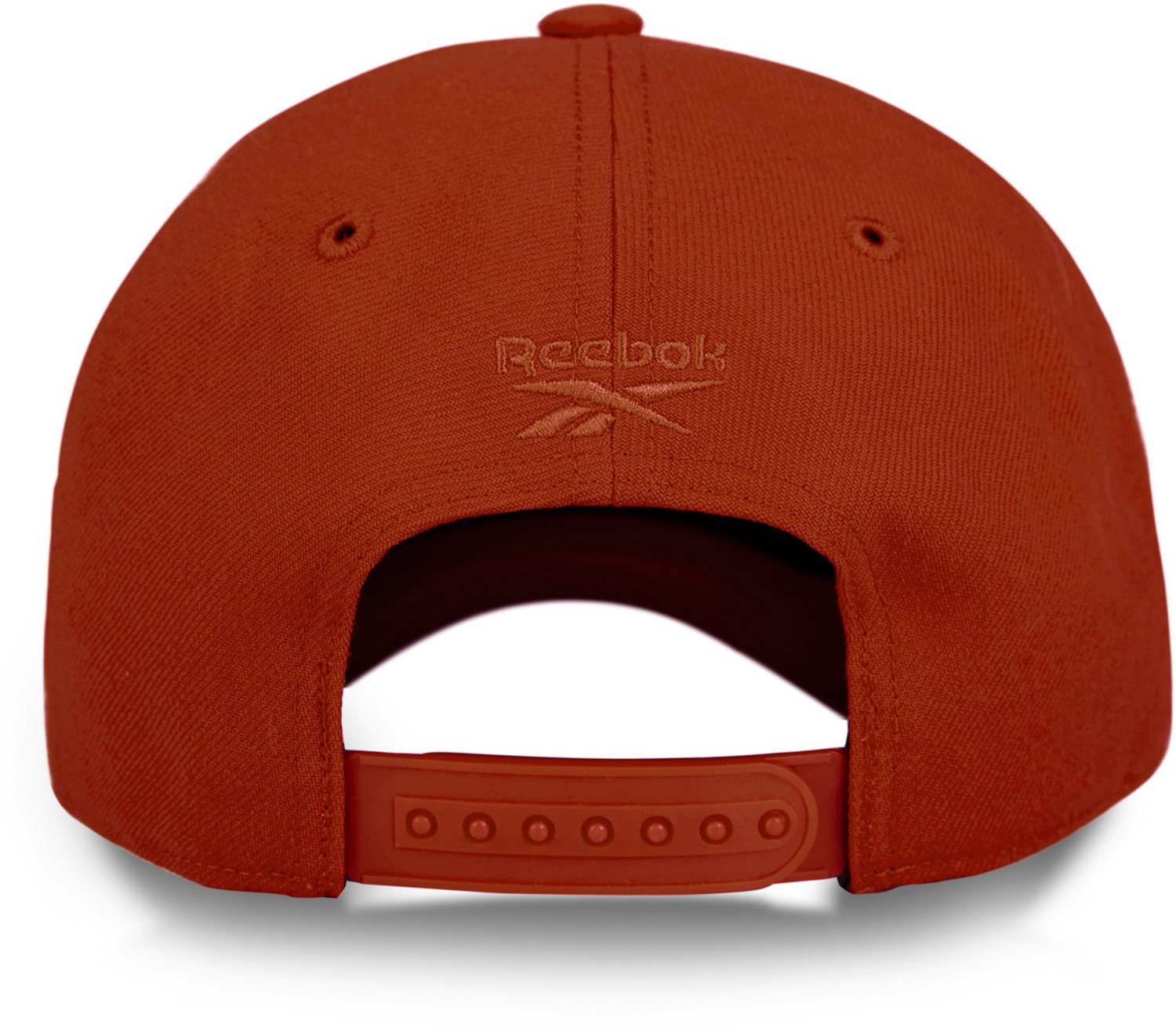 Reebok Vector Baseball Cap - view number 4