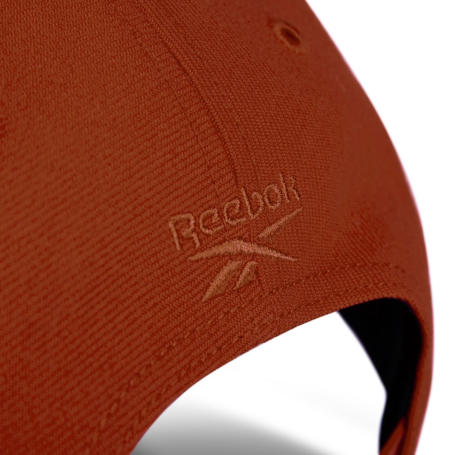 Reebok Vector Baseball Cap - view number 5