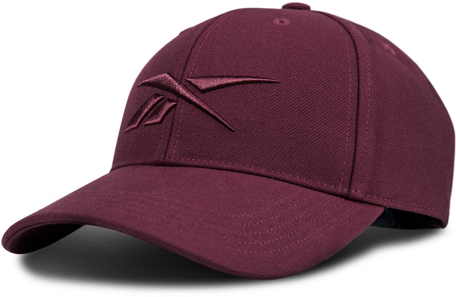 Reebok Vector Baseball Cap - view number 2