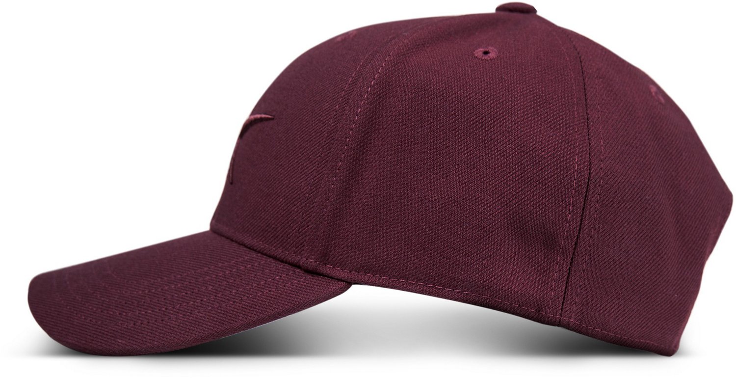 Reebok Vector Baseball Cap - view number 3