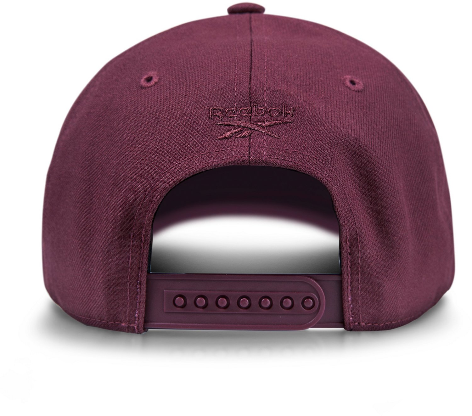 Reebok Vector Baseball Cap - view number 4
