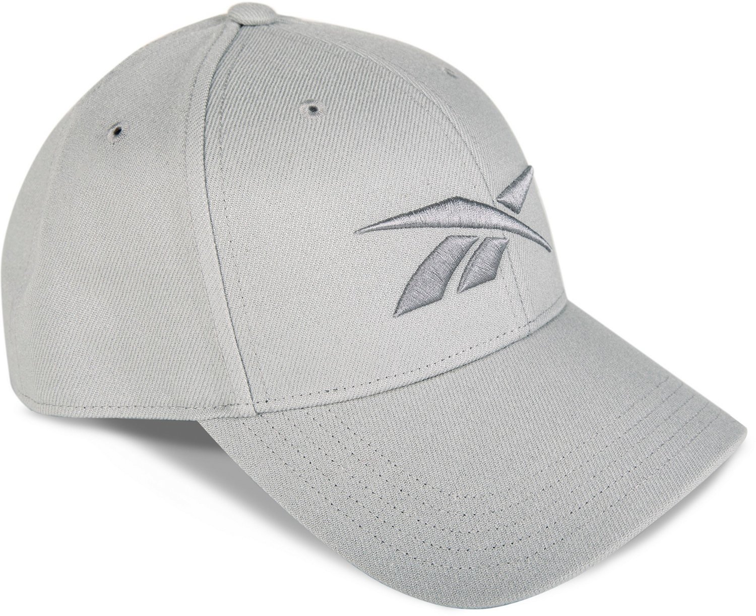 Reebok Vector Baseball Cap - view number 2