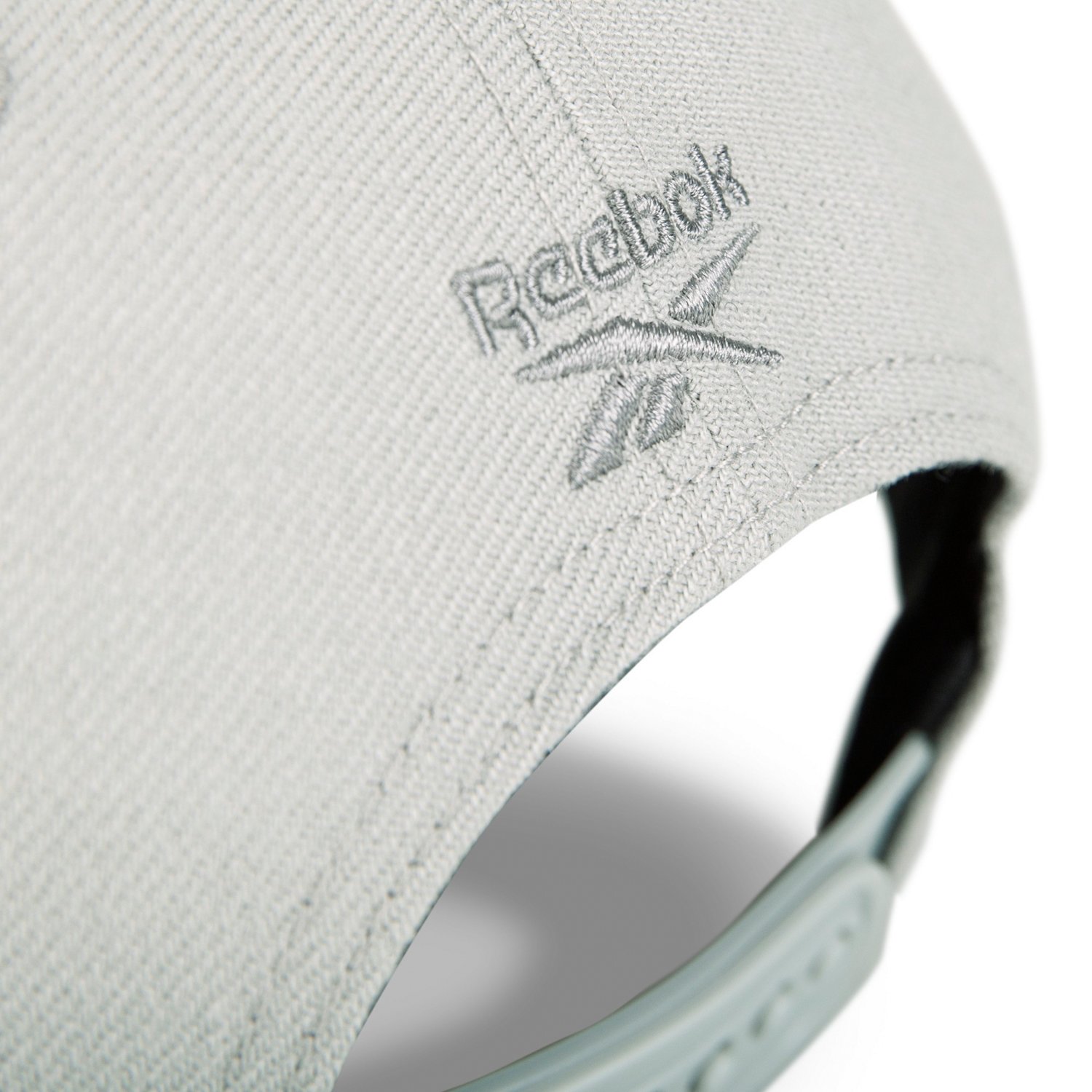 Reebok Vector Baseball Cap - view number 5