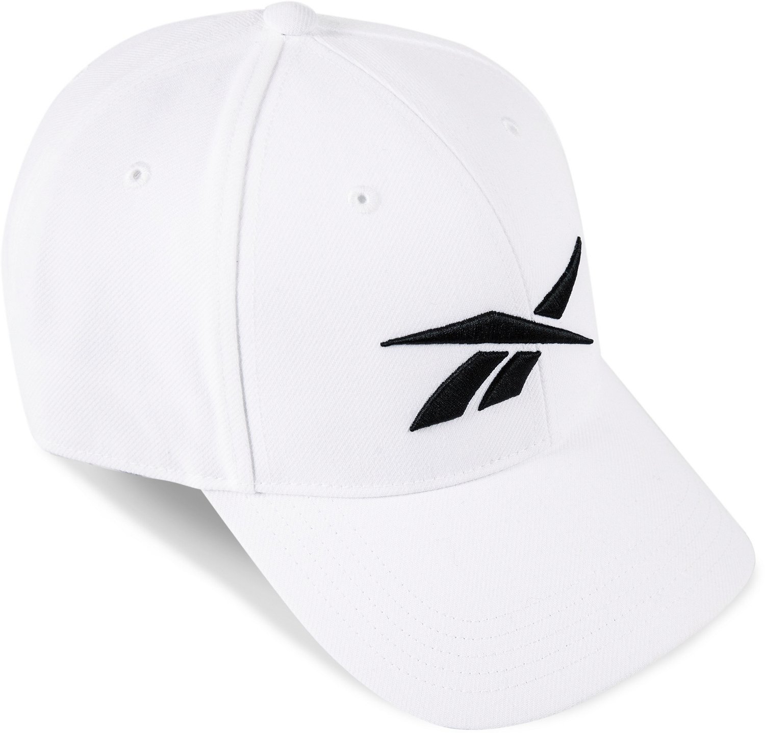 Reebok Vector Baseball Cap - view number 2
