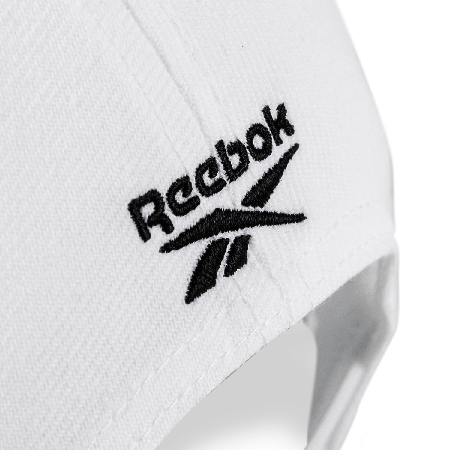Reebok Vector Baseball Cap - view number 5