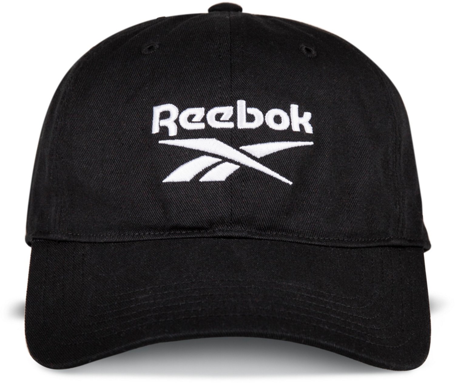 Reebok Logo Cap - view number 1