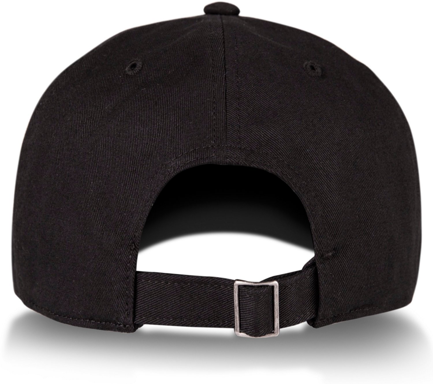 Reebok Logo Cap - view number 4