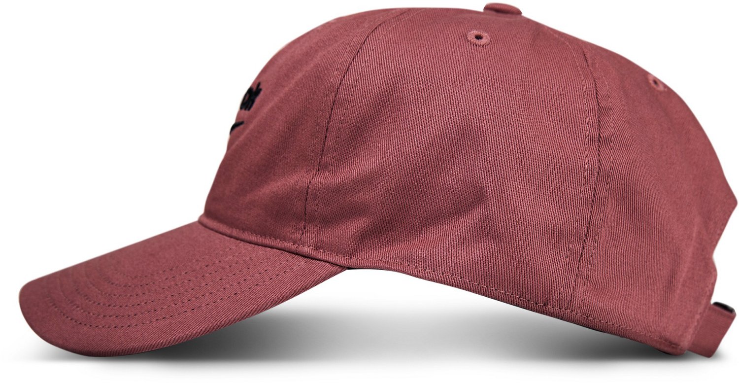 Reebok Logo Cap - view number 2