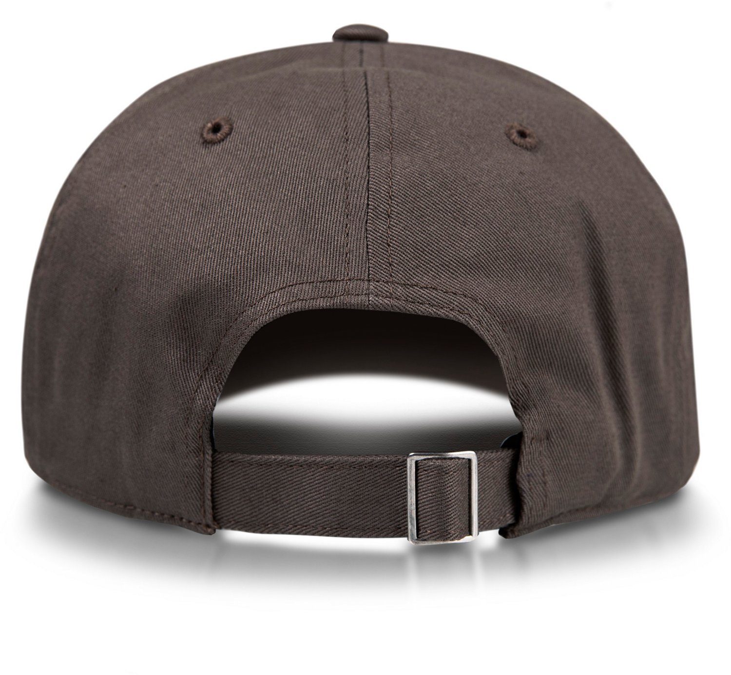 Reebok Logo Cap - view number 3