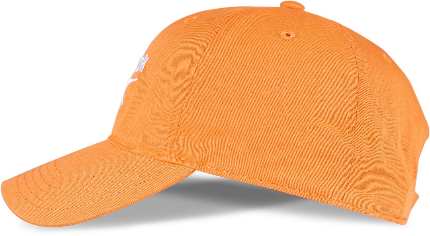 Reebok Logo Cap - view number 2