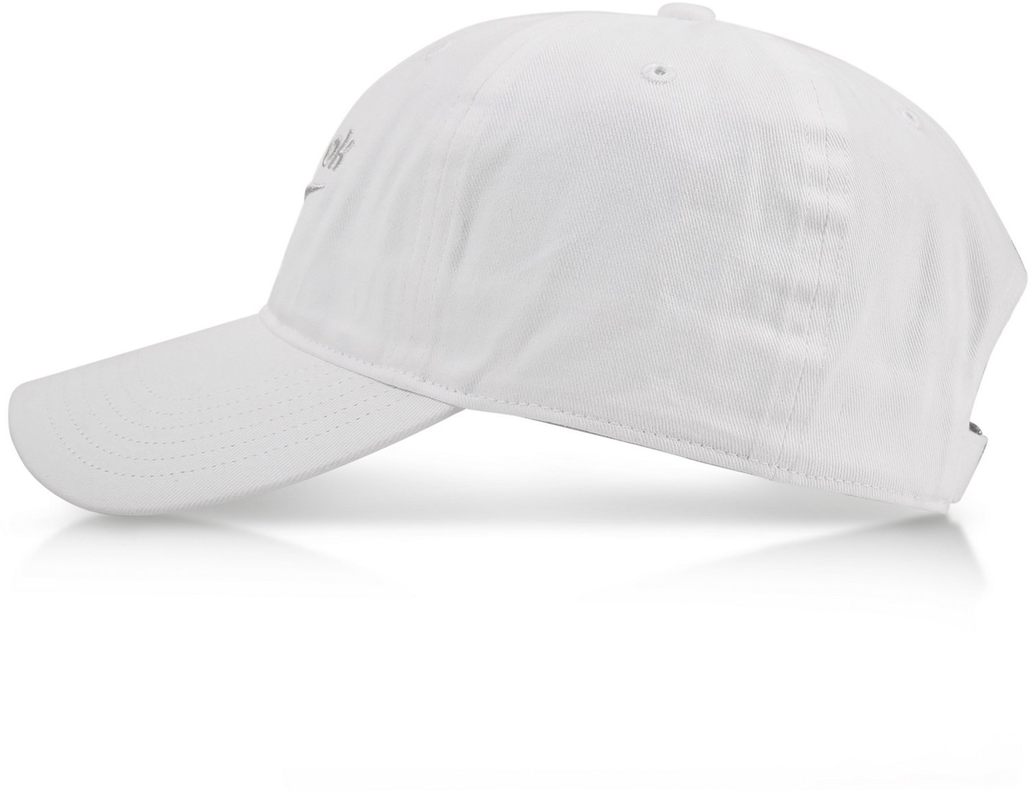 Reebok Logo Cap - view number 2