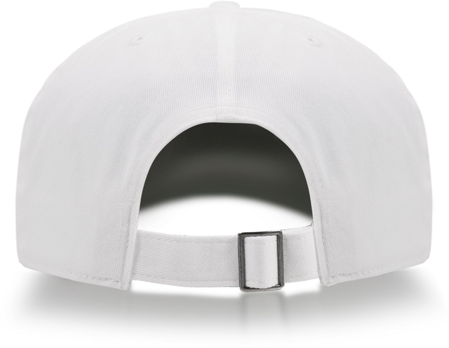 Reebok Logo Cap - view number 3