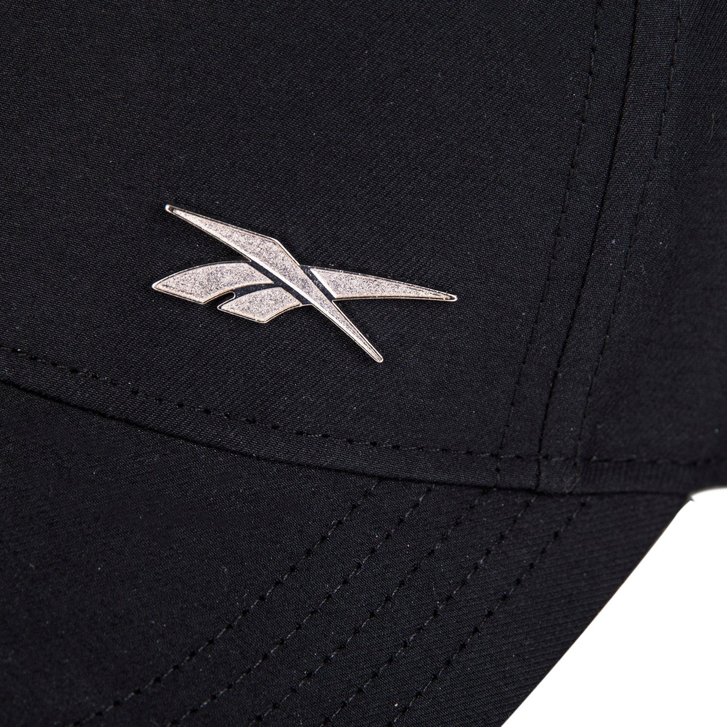 Reebok Badge Cap - view number 4