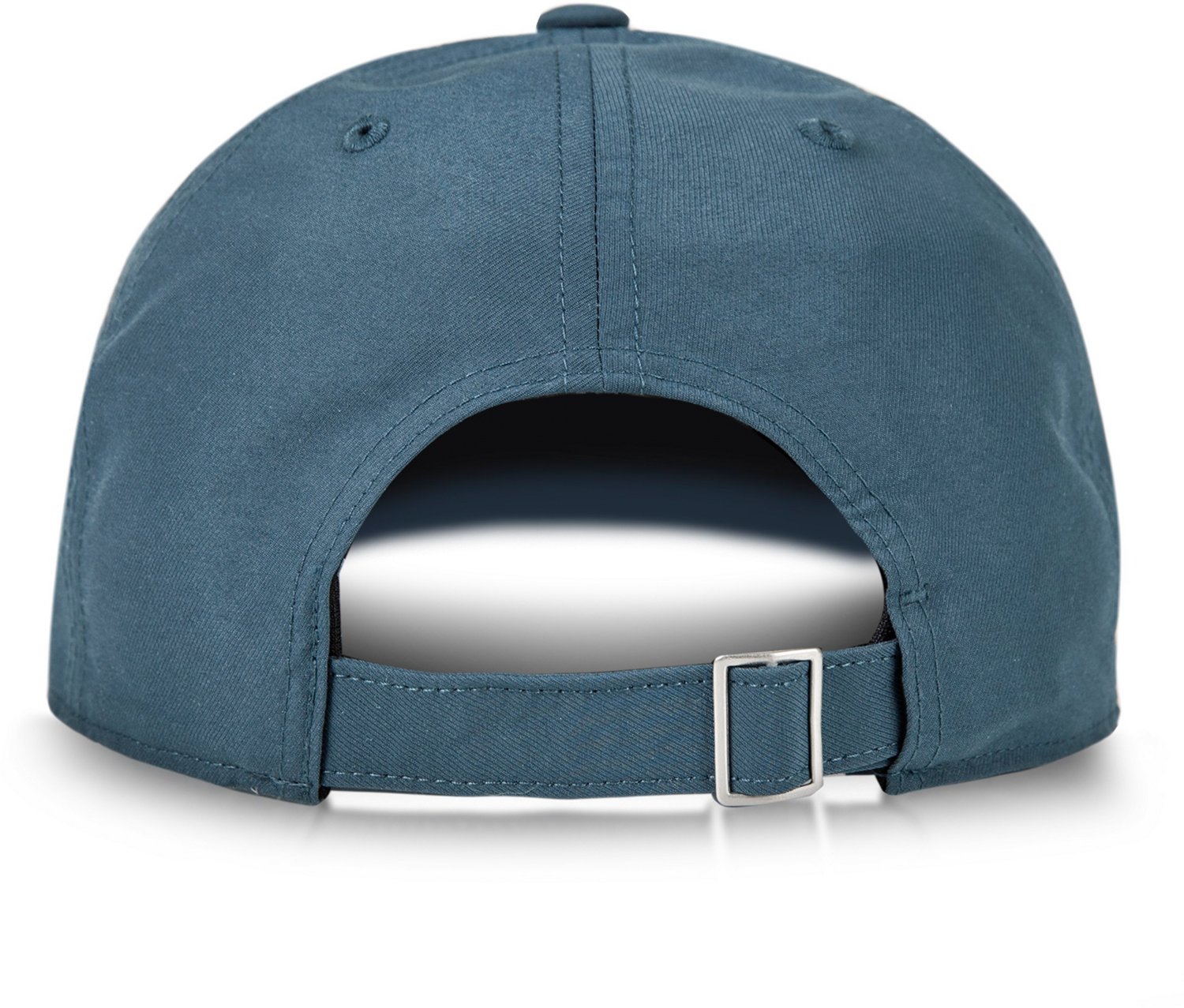 Reebok Badge Cap                                                                                                                 - view number 3